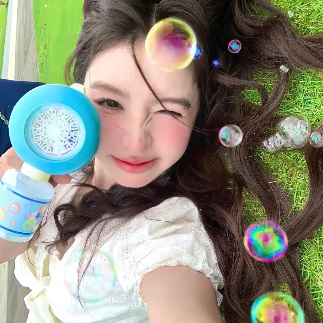 雷云