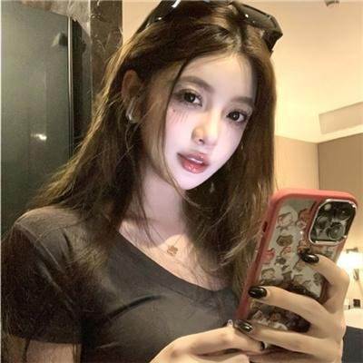 九凤家的锦鲤喵殿下