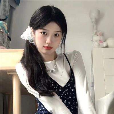 庙街故事