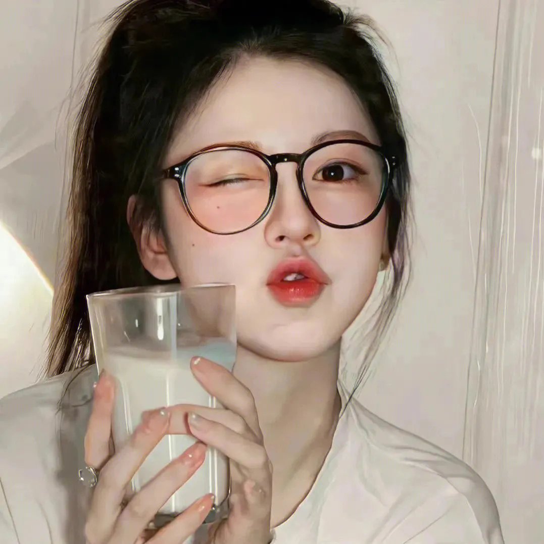 出售我的手