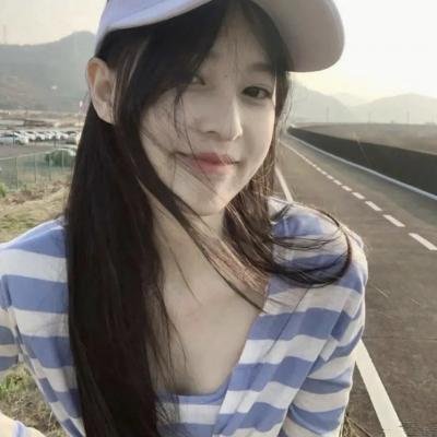 萝蕾莱