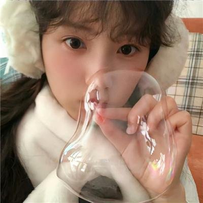 桃色控诉