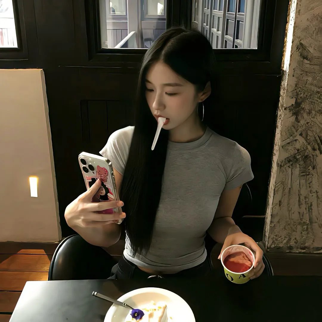爱情理论特别篇