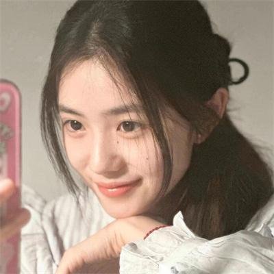 那些女人