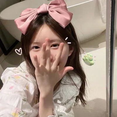 毒蛇之吻