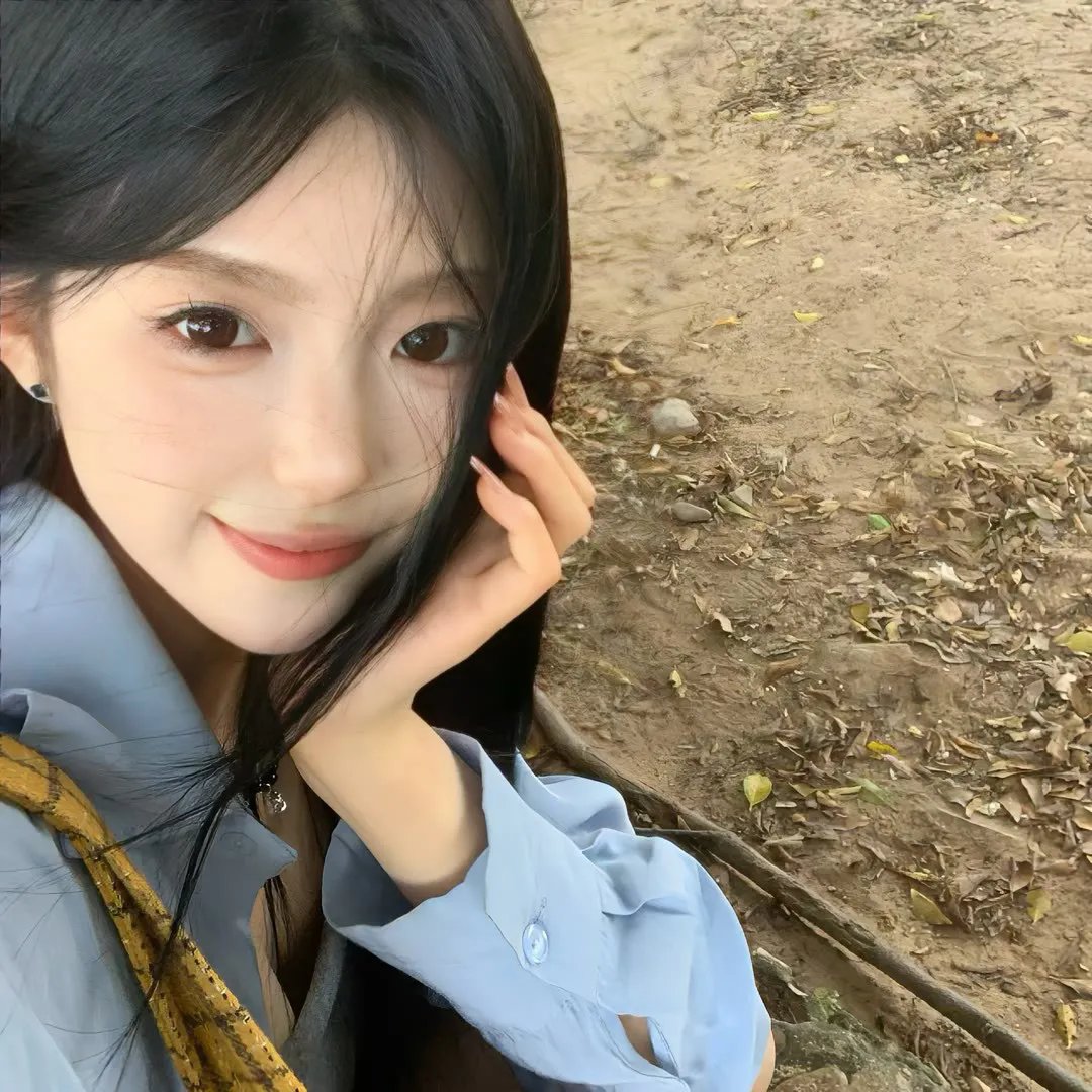 大奥 最终章